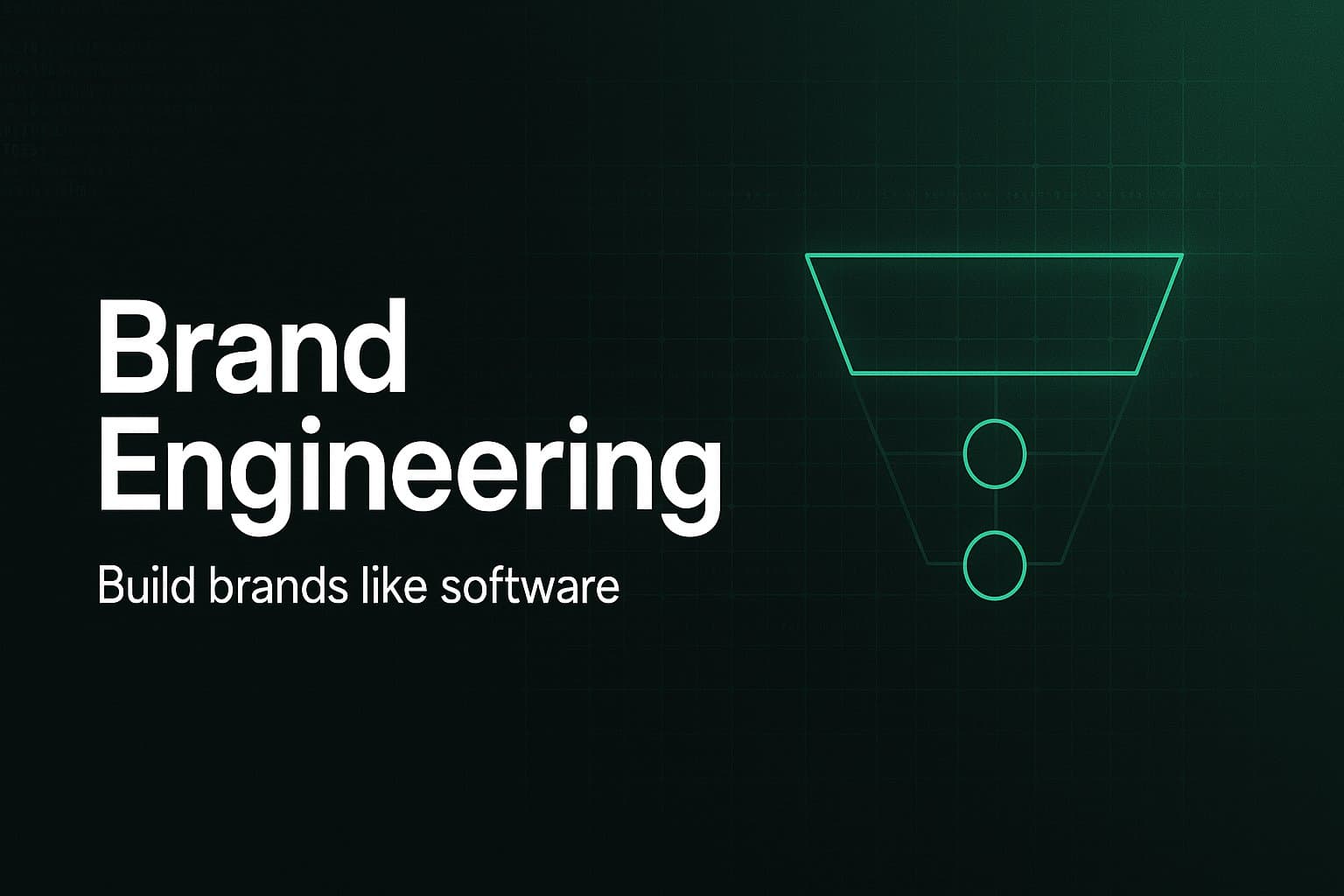 GTM Engineer Jobs — The 2026 Guide